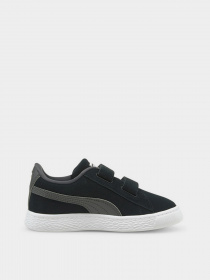 Кеды PUMA модель 38073301 Фото