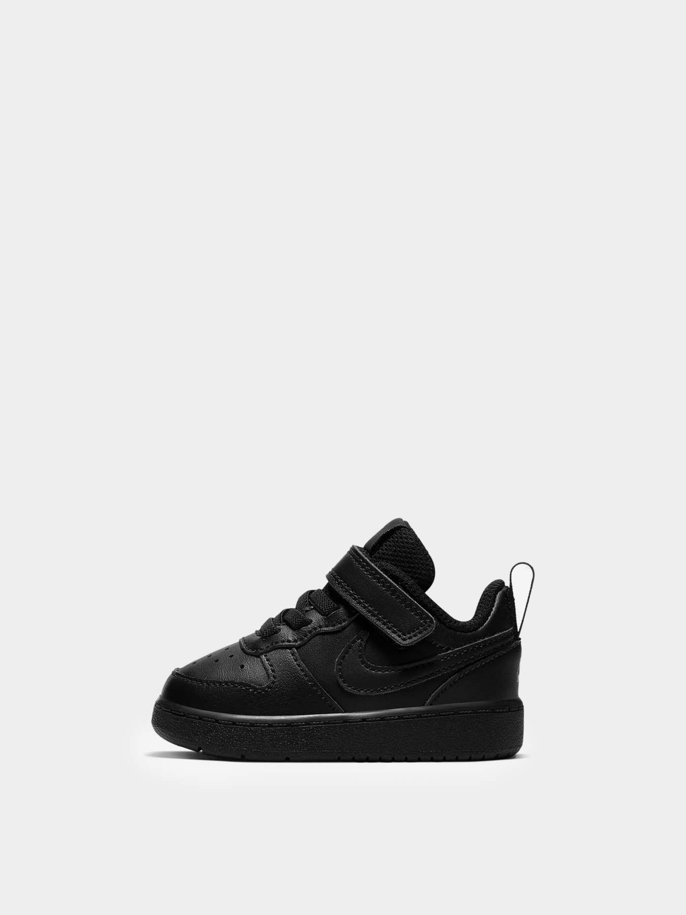 Кроссовки NIKE модель BQ5453-001 Фото