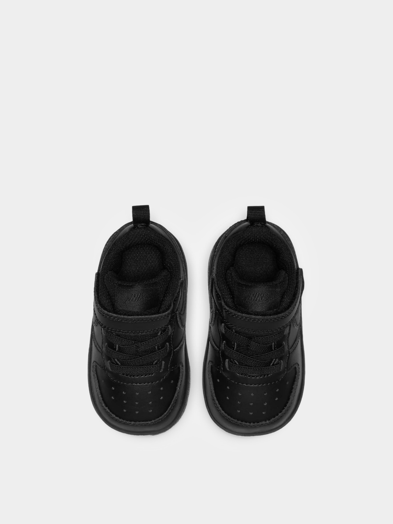 Кроссовки NIKE модель BQ5453-001 Фото
