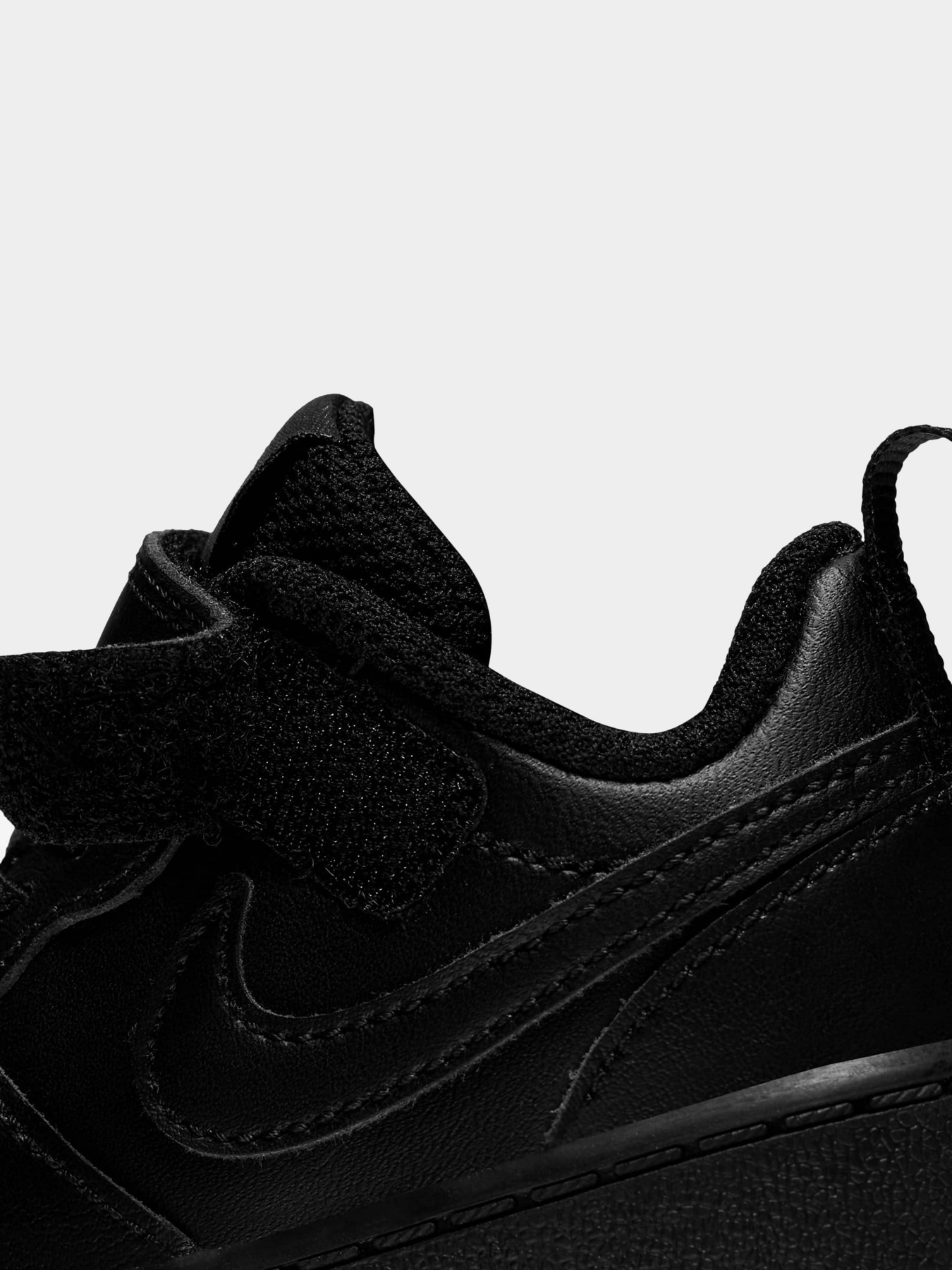 Кроссовки NIKE модель BQ5453-001 Фото
