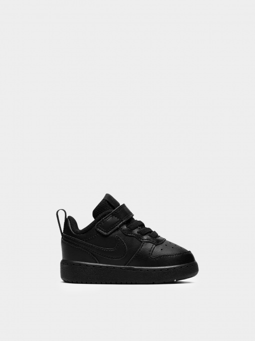 Кроссовки NIKE модель BQ5453-001 Фото