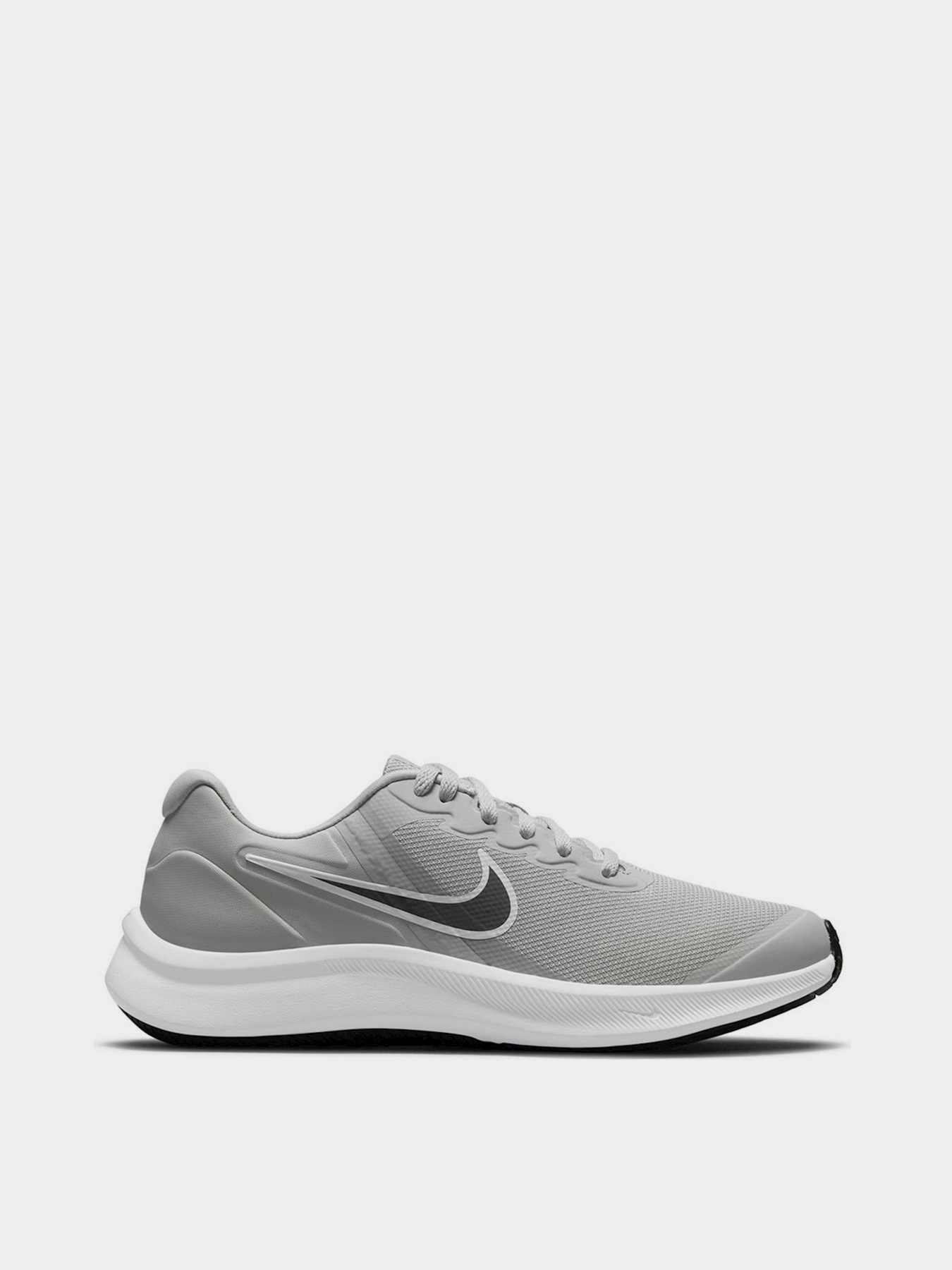 Кроссовки NIKE модель DA2776-005 Фото