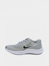 Кроссовки NIKE модель DA2776-005 Фото