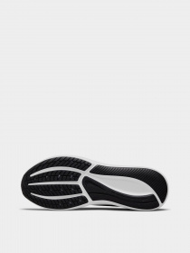 Кроссовки NIKE модель DA2776-005 Фото