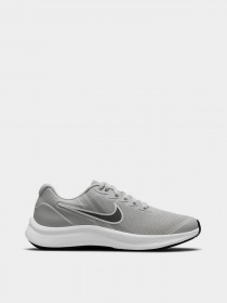 Кроссовки NIKE модель DA2776-005 Фото
