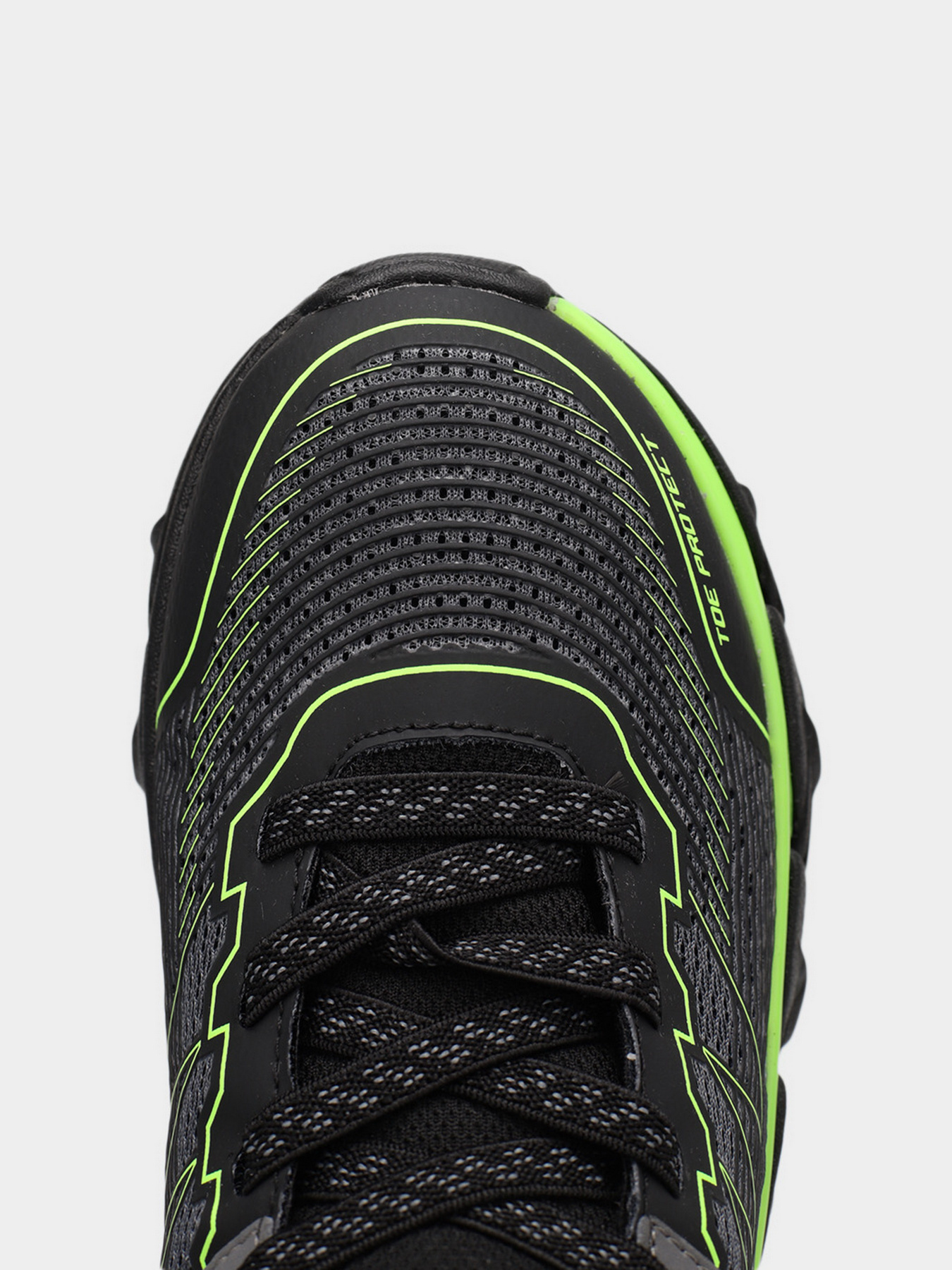 Ботинки и сапоги Skechers модель 403806L CBLM Фото