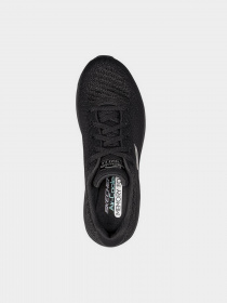 Кроссовки Skechers модель 149645 BBK Фото