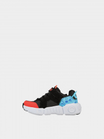 Кроссовки Skechers модель 402260L BKMT Фото