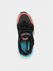 Кроссовки Skechers модель 402260L BKMT Фото