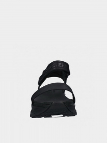 Сандалии Skechers модель 119226 BBK Фото