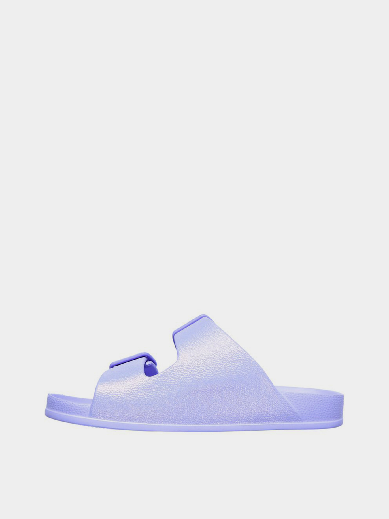 Шлёпанцы Skechers модель 302051L LAV Фото