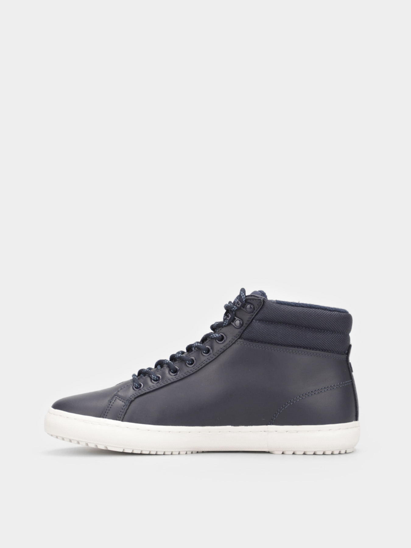 Кеды Lacoste модель 742CMA0005J18 Фото