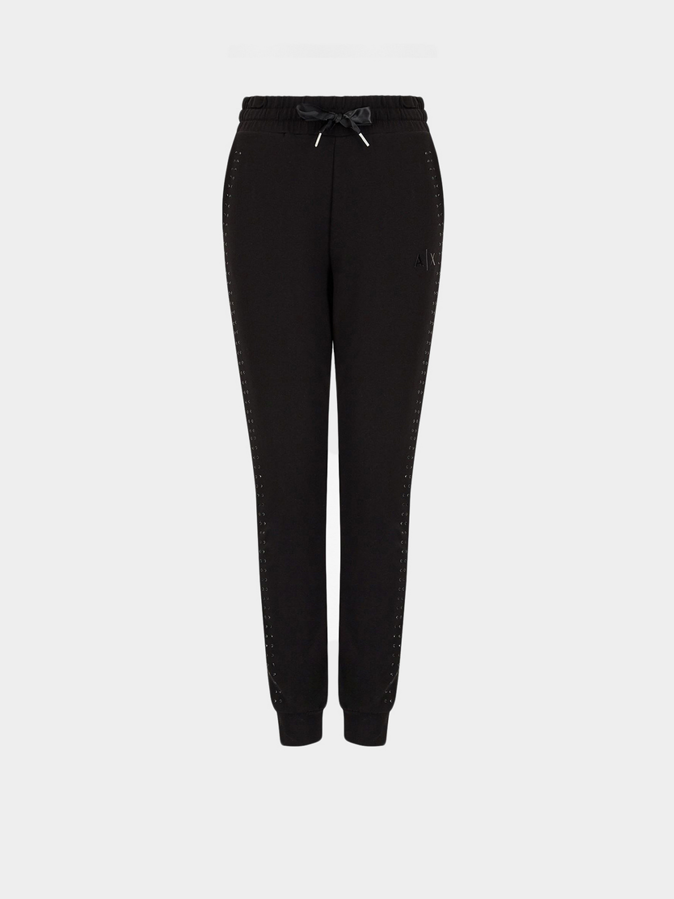 Брюки Armani Exchange модель 3LYP84-YJ8UZ-1200 Фото