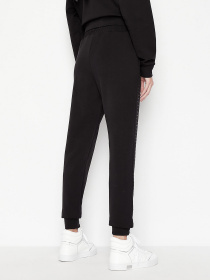 Брюки Armani Exchange модель 3LYP84-YJ8UZ-1200 Фото