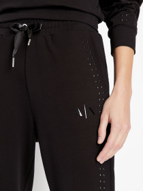 Брюки Armani Exchange модель 3LYP84-YJ8UZ-1200 Фото