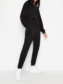 Брюки Armani Exchange модель 3LYP84-YJ8UZ-1200 Фото