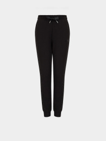Брюки Armani Exchange модель 3LYP84-YJ8UZ-1200 Фото