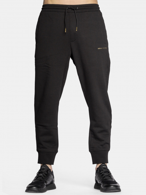 Брюки Armani Exchange модель 3LZPGG-ZJ1ZZ-1200 Фото
