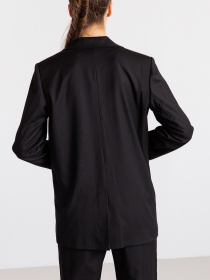Пиджаки Armani Exchange модель 8NYG55-YNHXZ-1200 Фото