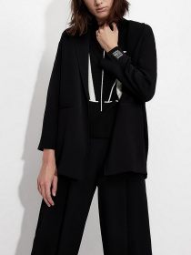 Пиджаки Armani Exchange модель 8NYG65-YNVCZ-1200 Фото