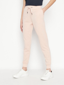 Брюки Armani Exchange модель 8NYP97-YJ1GZ-14AA Фото