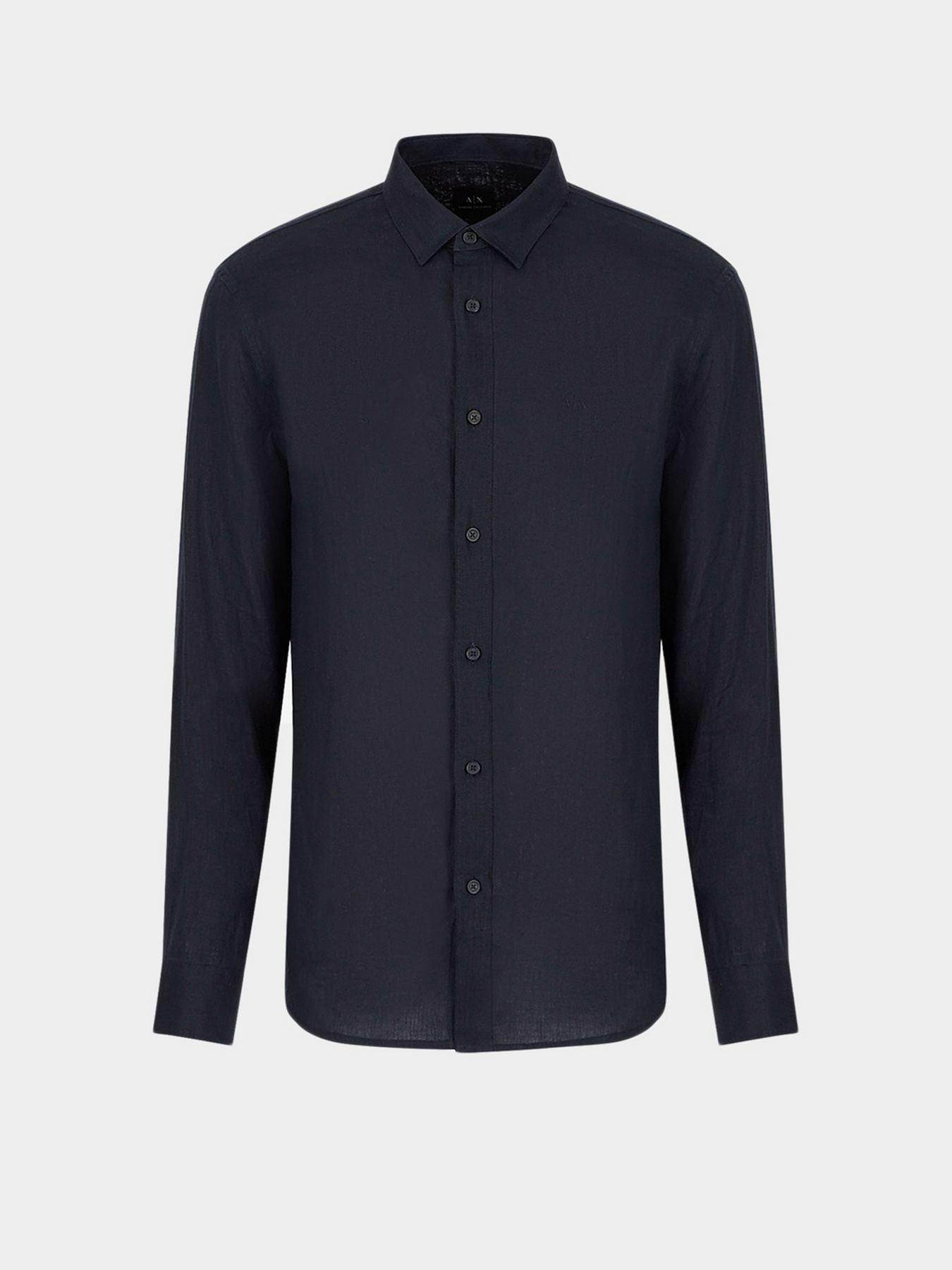 Рубашки Armani Exchange модель 8NZC50-ZNCFZ-1510 Фото