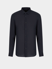 Рубашки Armani Exchange модель 8NZC50-ZNCFZ-1510 Фото