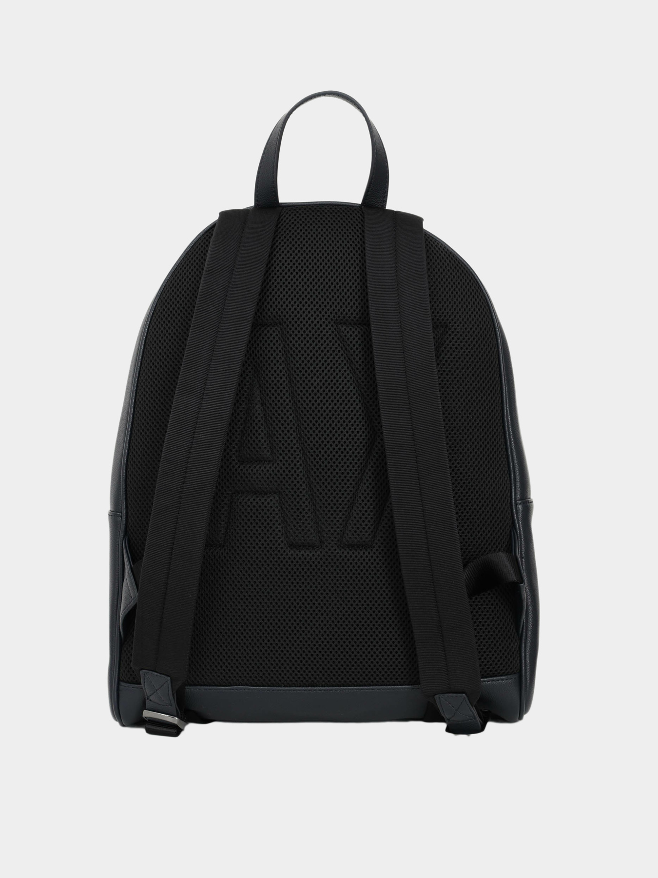 Рюкзаки Armani Exchange модель 952387-CC830-00335 Фото