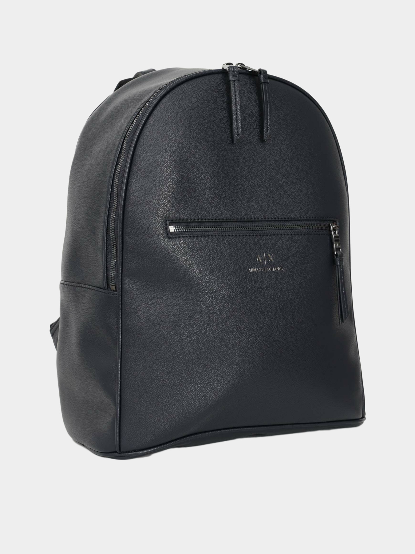 Рюкзаки Armani Exchange модель 952387-CC830-00335 Фото