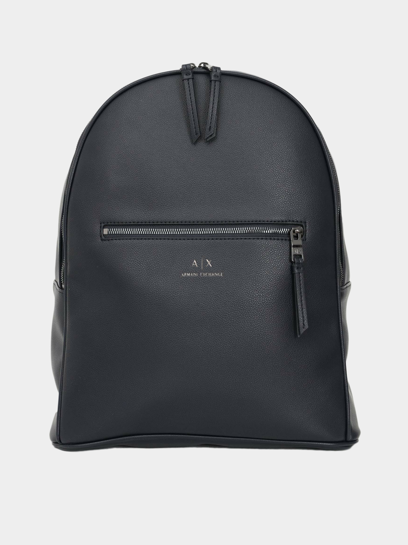 Рюкзаки Armani Exchange модель 952387-CC830-00335 Фото