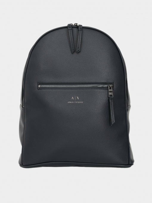 Рюкзактар Armani Exchange үлгі 952387-CC830-00335 Фото
