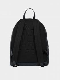 Рюкзаки Armani Exchange модель 952387-CC830-00335 Фото