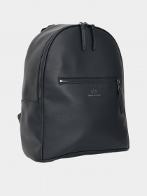 Рюкзаки Armani Exchange модель 952387-CC830-00335 Фото