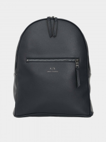 Рюкзаки Armani Exchange модель 952387-CC830-00335 Фото
