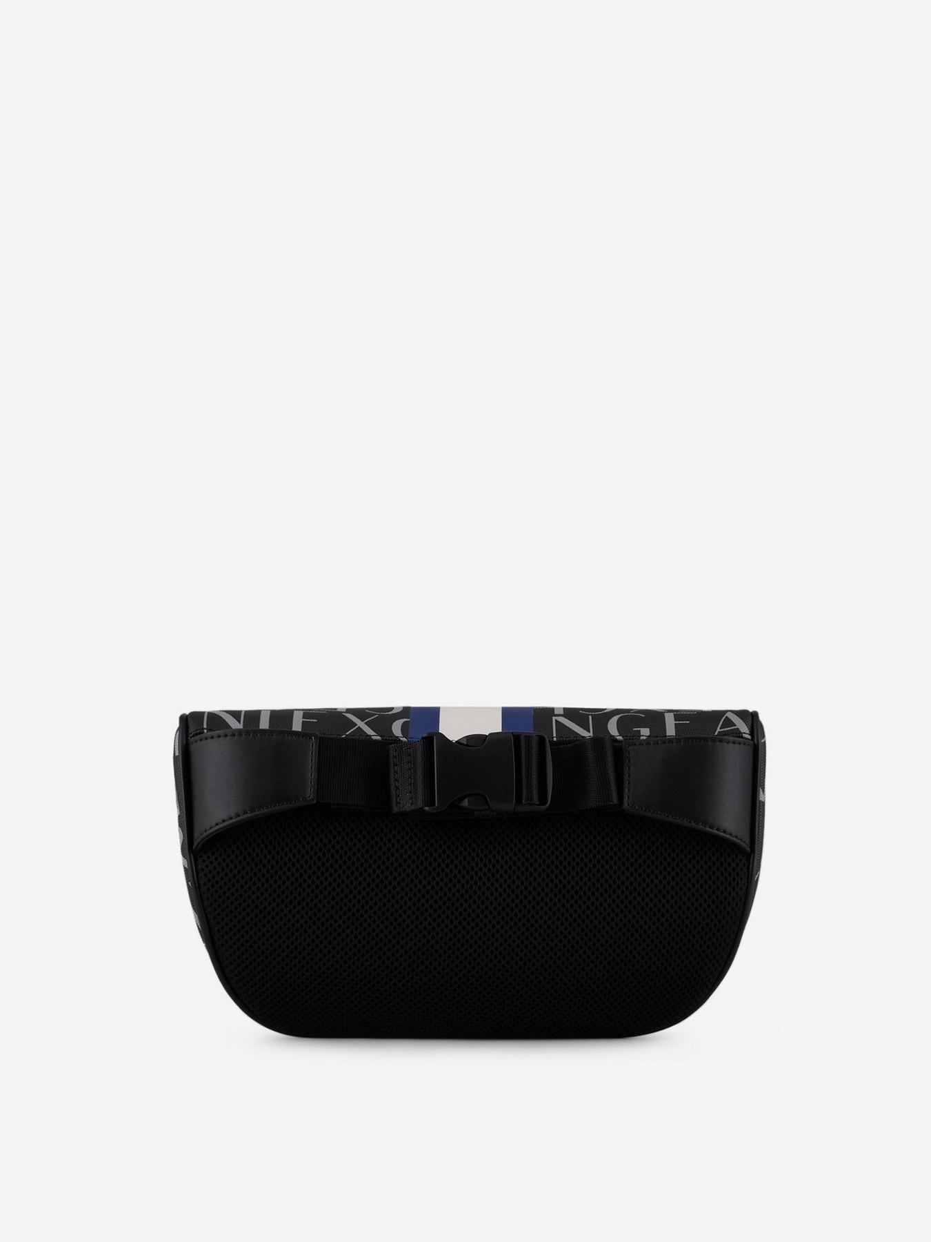 Сумки Armani Exchange модель 952398-CC831-00020 Фото