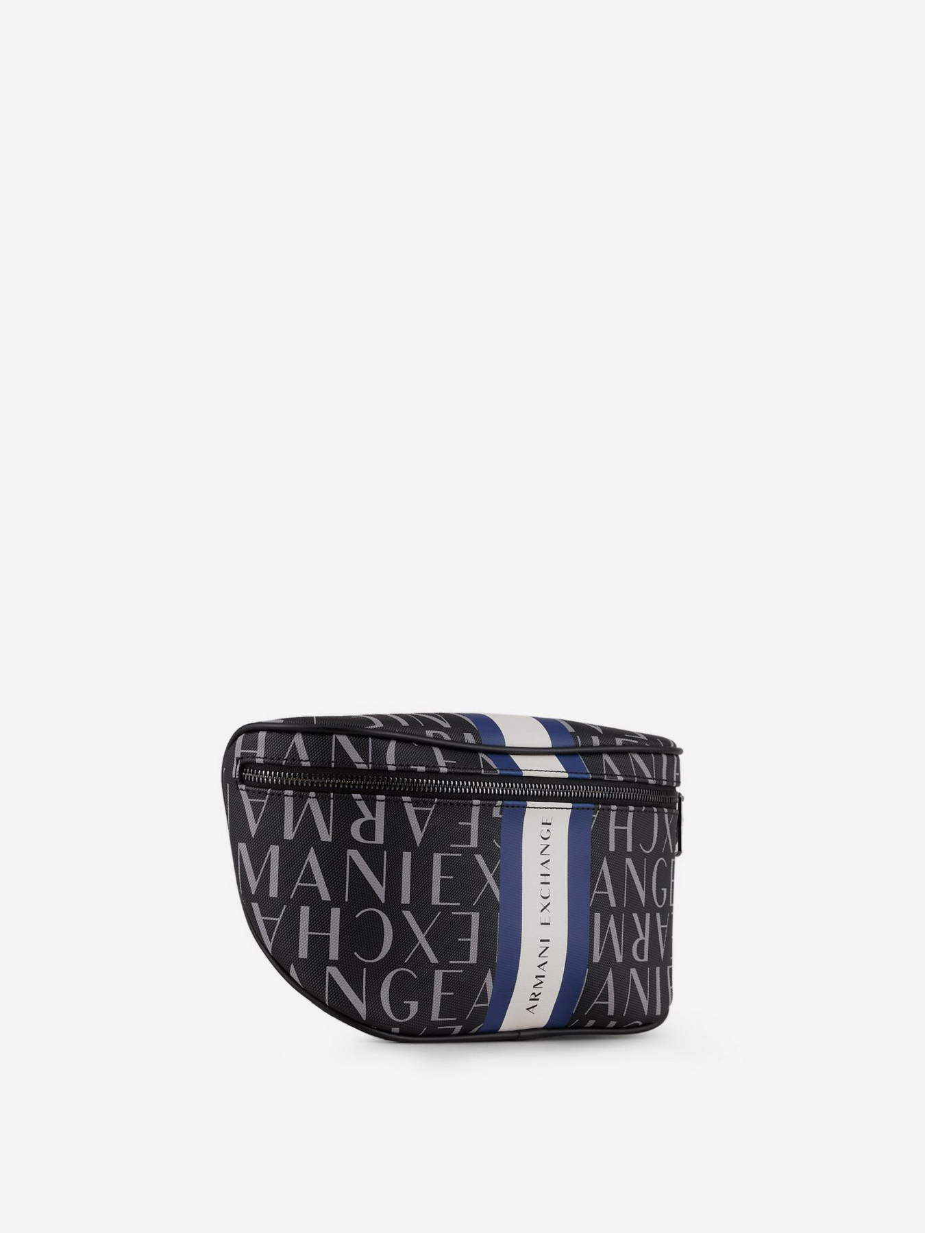 Сумки Armani Exchange модель 952398-CC831-00020 Фото