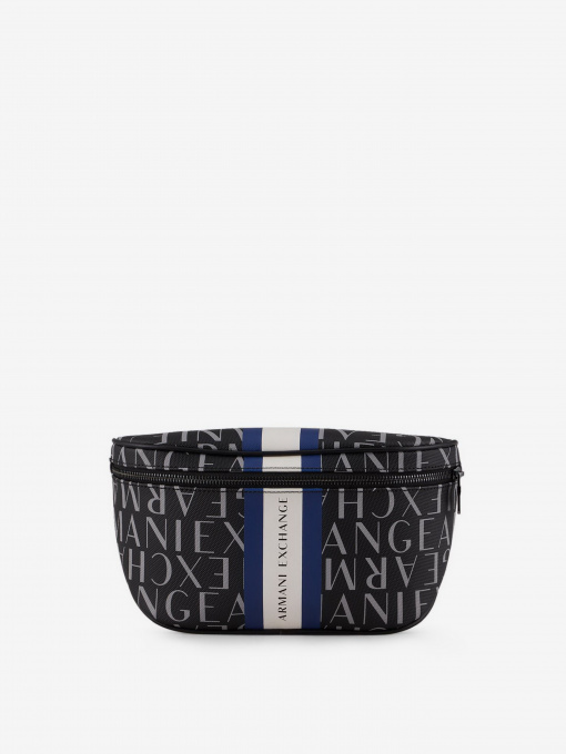 Сумки Armani Exchange модель 952398-CC831-00020 Фото