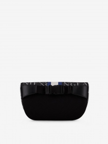 Сумки Armani Exchange модель 952398-CC831-00020 Фото