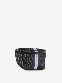 Сумки Armani Exchange модель 952398-CC831-00020 Фото