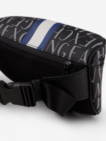 Сумки Armani Exchange модель 952398-CC831-00020 Фото