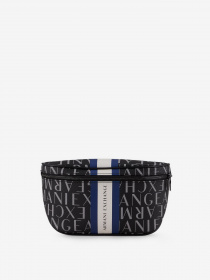 Сумки Armani Exchange модель 952398-CC831-00020 Фото