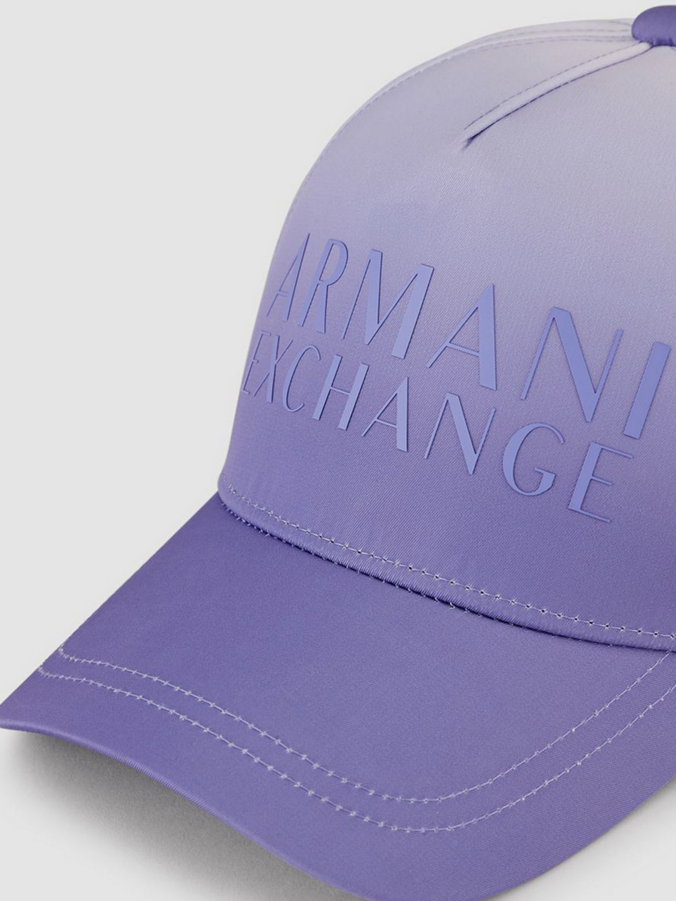Шапки и кепки Armani Exchange модель 954202-2R117-06091 Фото