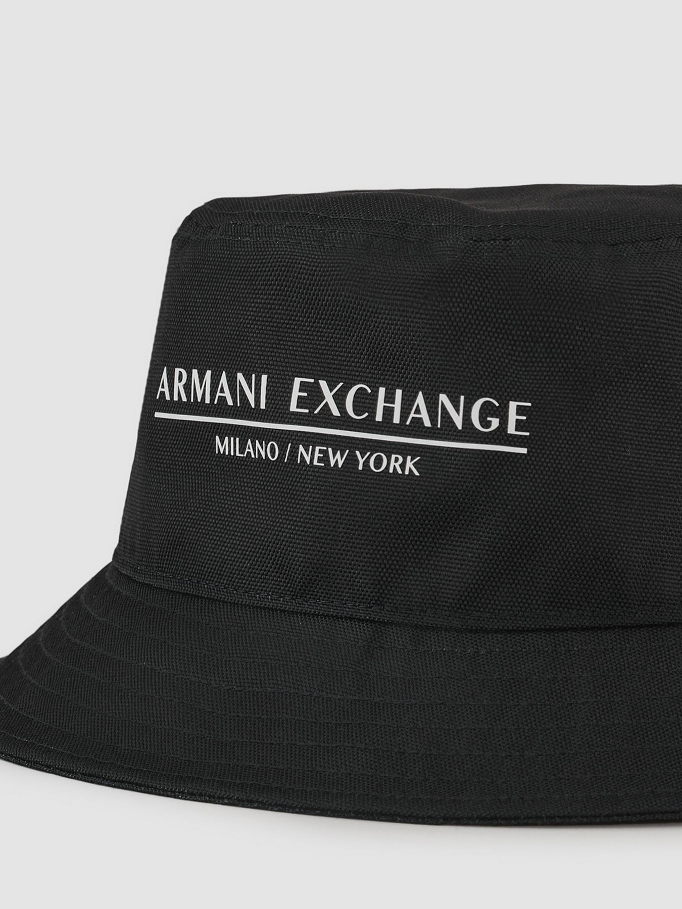 Шапки и кепки Armani Exchange модель 954700-2R125-00020 Фото