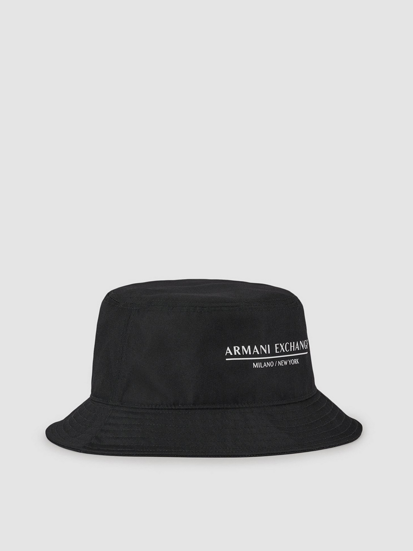 Шапки и кепки Armani Exchange модель 954700-2R125-00020 Фото