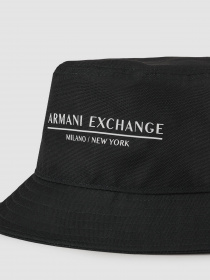 Шапки и кепки Armani Exchange модель 954700-2R125-00020 Фото