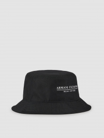Шапки и кепки Armani Exchange модель 954700-2R125-00020 Фото