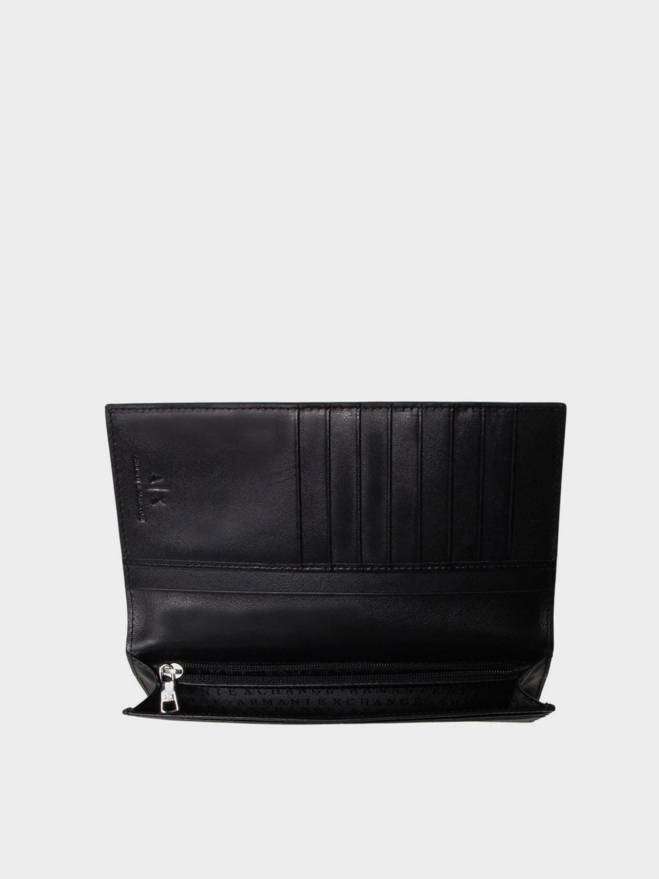Кошельки Armani Exchange модель 958099-CC845-00020 Фото