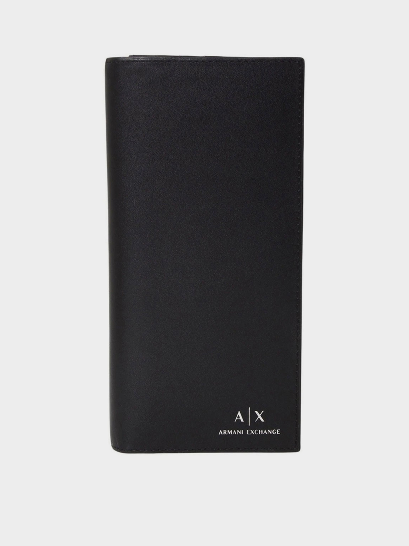 Кошельки Armani Exchange модель 958099-CC845-00020 Фото