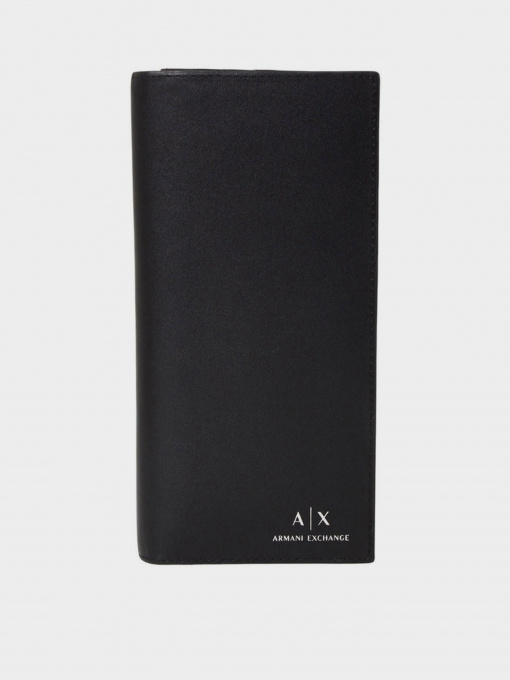 Кошельки Armani Exchange модель 958099-CC845-00020 Фото
