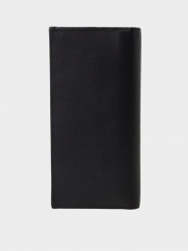 Кошельки Armani Exchange модель 958099-CC845-00020 Фото